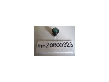 vbn vypinac onoff pro vbn poz 363841