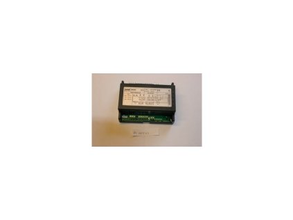elektronika chlazeni ridici ls 70