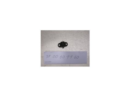 zapadka mrizky s pruzinkou rm 100 200 22 60 poz s1