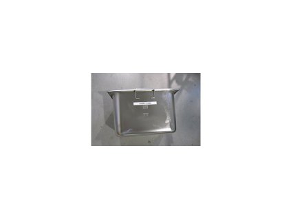 polotovar gn 12 200 fe 07