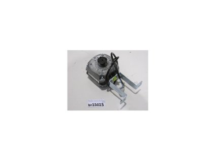motor ventilatoru imc