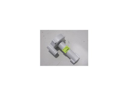 komora cerpadla nastriku horni pro imc 2104 az 3316 s trubkou a vystupem poz12