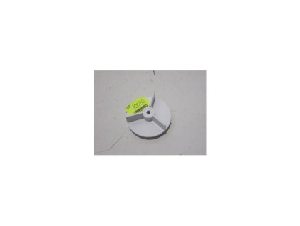 lopatky cerpadla nastriku pro imc 2104 az 3316 pozice 13