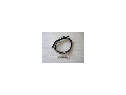 sonda chlazeni vsch s 900 dixell