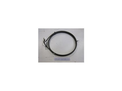topne teleso komory p 524 rud poz 50
