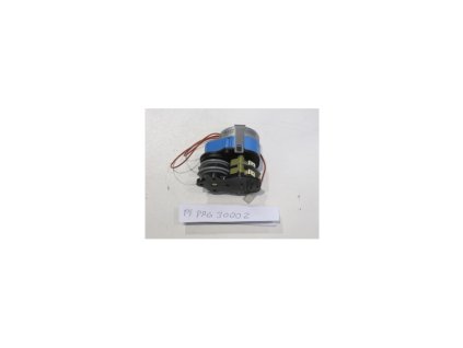 programator reversace otacek motoru p 524 rud poz 39