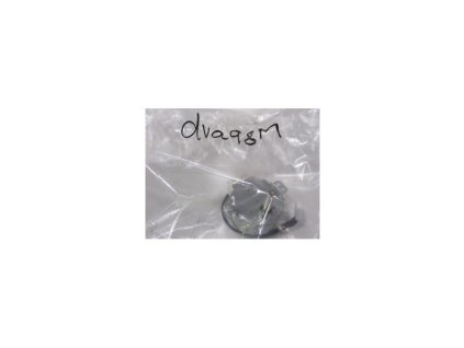motor hridele mechaniky a 08 poz12