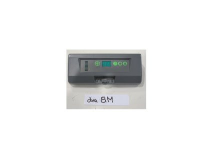 elektronika a 08 poz 13