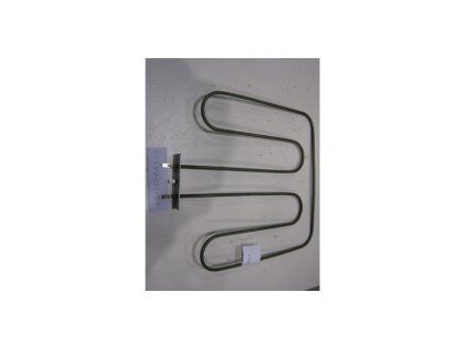 topne teleso trouby cfm4 66gem dolni