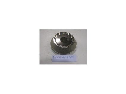 horak 700super spodni dil litina 55kw cf4 78g