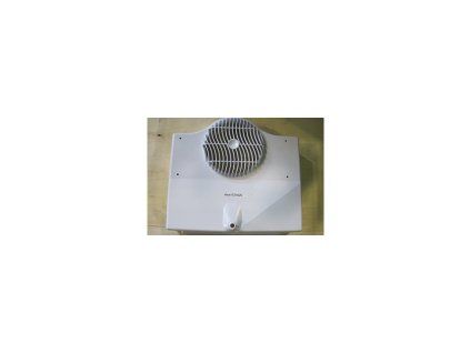 kryt ventilatoru lb 640 bily poz 28