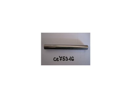 osa posuvu nastaveni sily rezu gs 250n poz 22