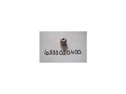 tryska pilotni friteza lavovy gril 900 zemni plyn f18f218f225 cwt f13t
