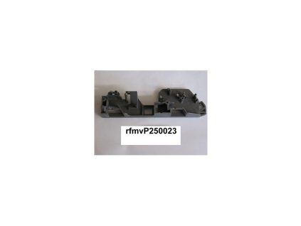 drzak plastovy pro mikrospinace dveri mwo 25 pozice p23