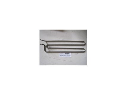topne teleso br50 78et 8et 1750w 230v prave nove od 20116