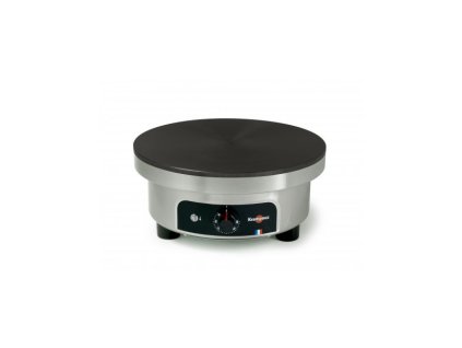palacinkovac elektricky krampouz czro5bc litina 48 cm 4800 w 400 v