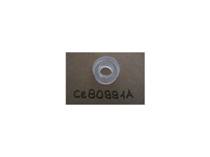 podlozka excentru sily rezu gs 250 gse 250 275 300