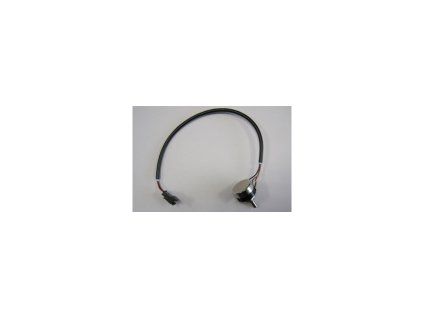 regulator otacek rm 500 502 potenciometr
