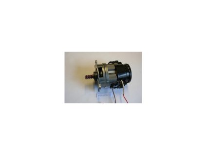motor pro rm 500502
