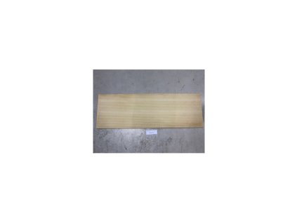 stpd deska samotova pro e 6 p 9 1046 x 348 x 14 mm