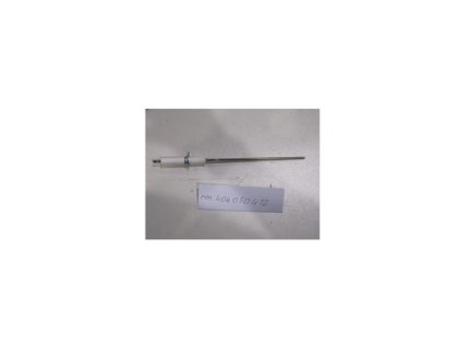 sonda ionizacni horaku bi g 140 mm gasex