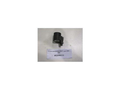 civka bocni 230 v sit 836 tandem pro kotle bi
