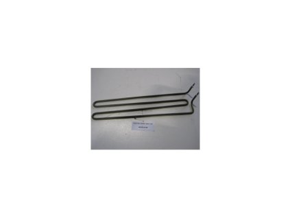 topne teleso br80 98et 2500w 230v leve nove od 20106