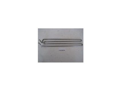 topne teleso br80 98et 2500w 230v prave nove od 201006