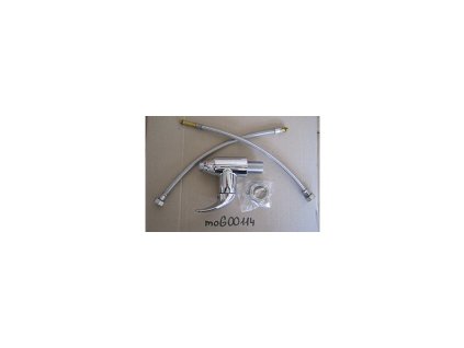 doc telo baterie pro doc 6