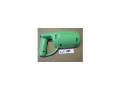 kryt motoru pravy psp 900 zeleny novy pozice 7