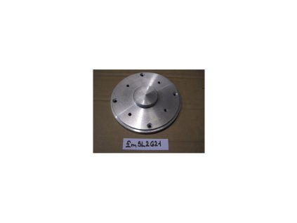 dno nadoby pro trc 33 poz 56