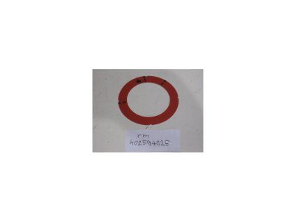 nalepka pro reg knoflik sp g
