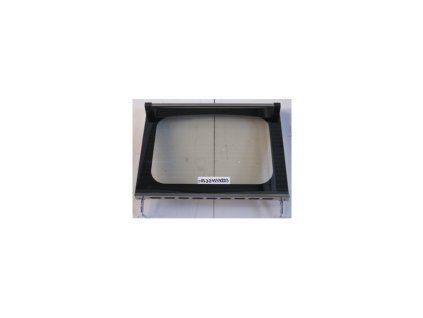 dvere kompletni pro b 433