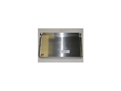 polotovar plotna s nastrsrouby pro ft 30mkdk