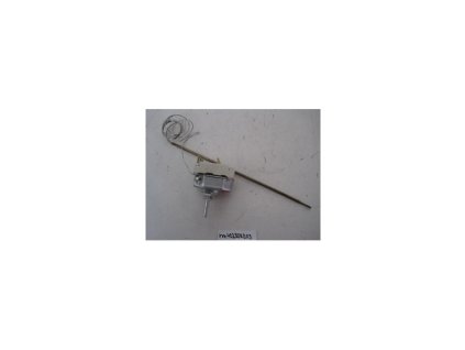 termostat pracovni 90 450c e 12s pp69 3f
