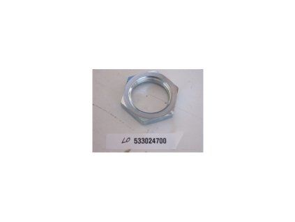 matice pro topne teleso cp 7478