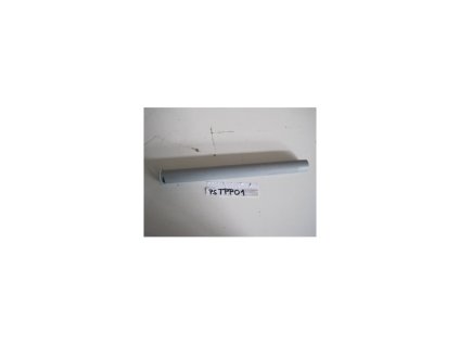 trubka prepadova wm wp 50