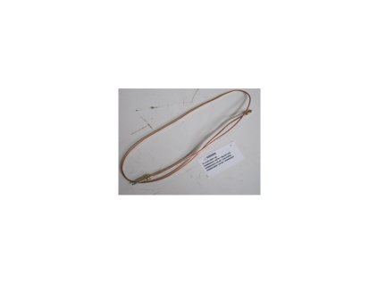 termoclanek trouby horniho horaku pro sporak cf4 8g z r2006