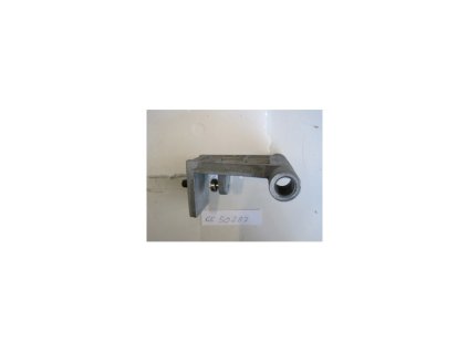 sane pojezdu stolu gs 250 poz45 gse 250 275 300