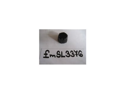 regulacni knoflik pro psp 900 novy
