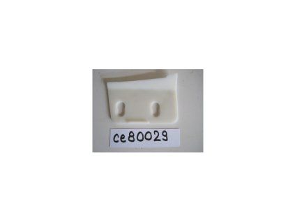 sterka noze gms 250
