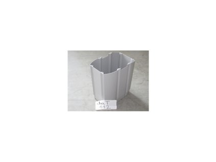 plast zasobniku soli pro a 12