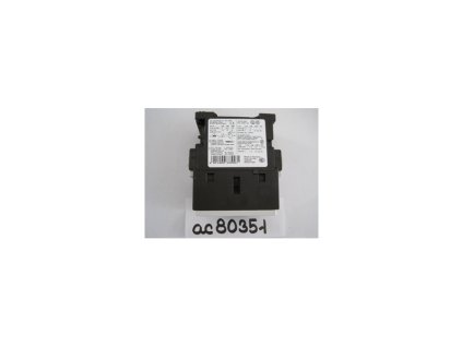 stykac tt160