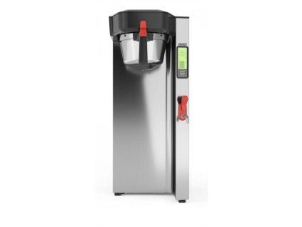 prekapavac kavy aurora 57 sgh 400 v