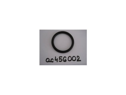 tesneni topneho telesa boileru tt50100161 qq 82100 vany cta