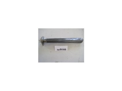 topne teleso boiler tt 100110160161