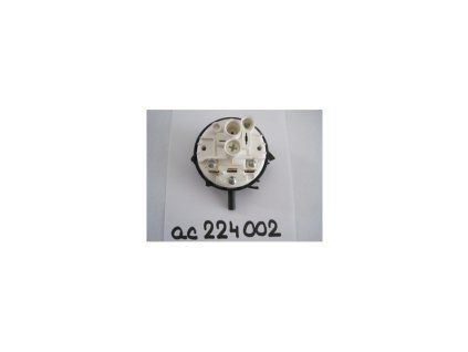 presostat 11060 tt100 160 s 105abts 95abt