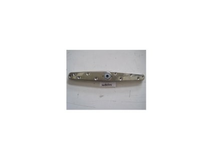 rameno myci dolni tt100160