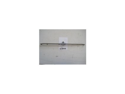 rameno oplachove horni komplet tt100110160