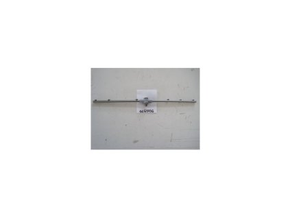 rameno oplachove dolni komplet tt100160 poz 16